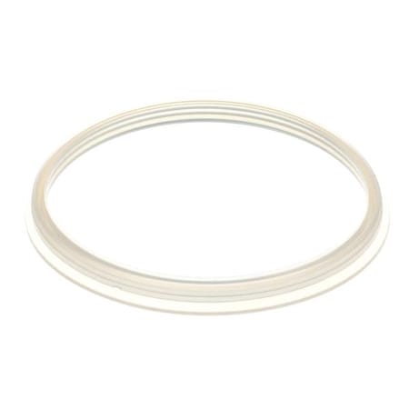 Grindmaster Cecilware Gasket Bowl, 18L, Tall 290-00089